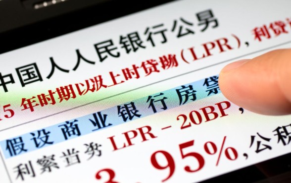 贷款130万30年月供多少,房贷计算器利息怎么算 贷款130万30年月供多少