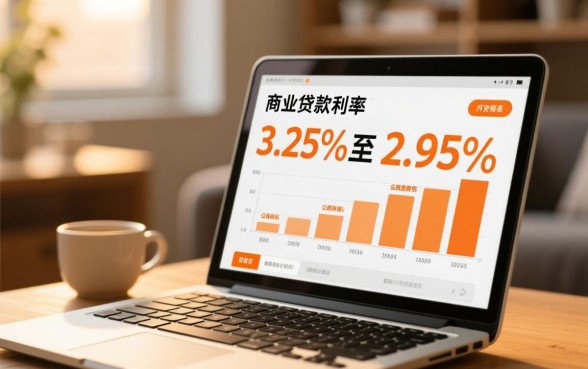 现在买房银行贷款利率是多少 现在买房银行贷款利率是多少