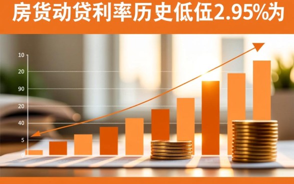 现在买房银行贷款利率是多少 现在买房银行贷款利率是多少