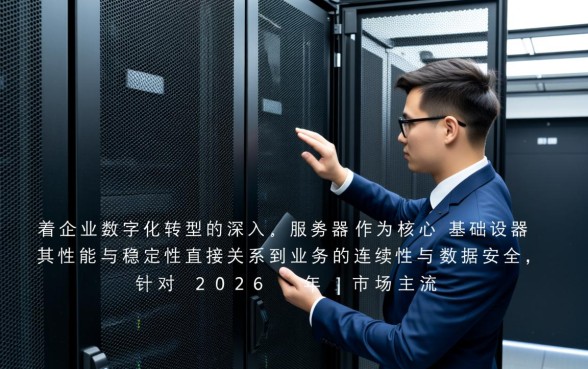 银行贷款20万一年利息多少,2026年最新利率是多少 银行贷款20万一年利息多少