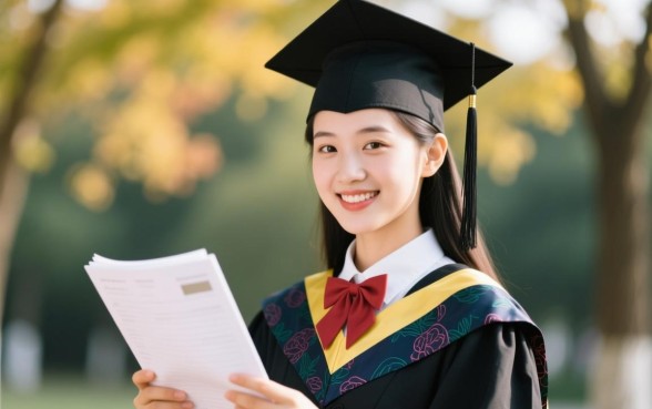 助学贷款什么时候开始算利息,毕业后才开始计息吗? 助学贷款什么时候开始算利息