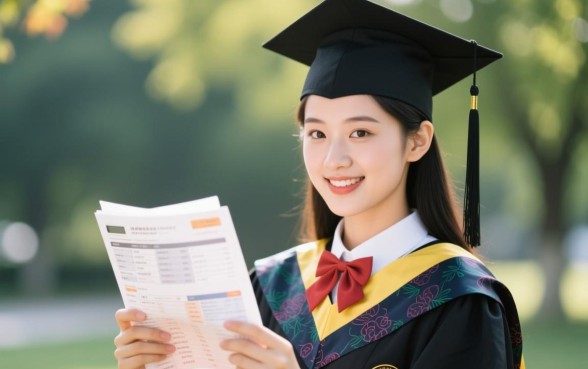 助学贷款什么时候开始算利息,毕业后才开始计息吗? 助学贷款什么时候开始算利息