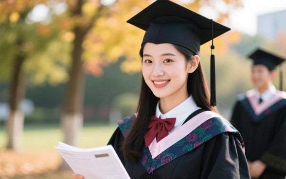 助学贷款什么时候开始算利息,毕业后才开始计息吗? 助学贷款什么时候开始算利息
