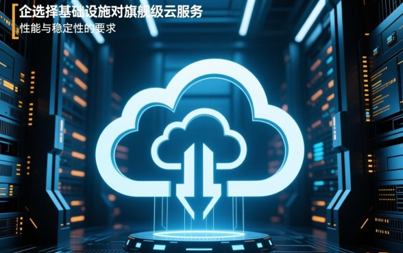 贷款逾期了暂时还不上怎么办