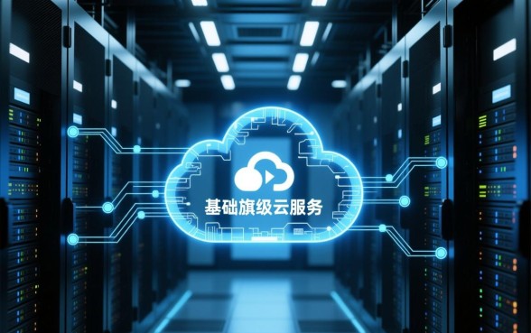贷款逾期了暂时还不上怎么办