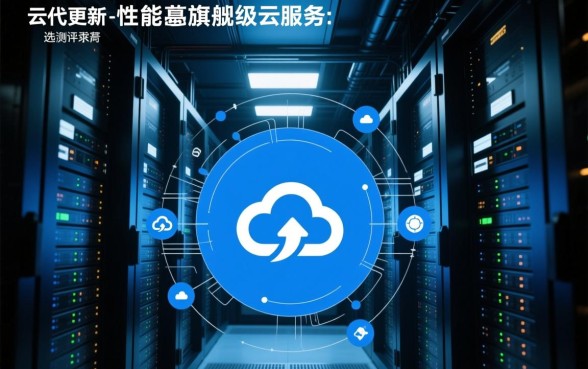 贷款逾期了暂时还不上怎么办