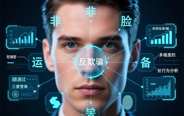 有没有不需要人脸识别的网贷