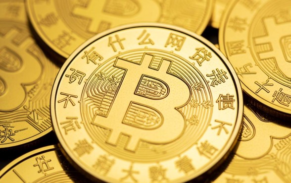 有什么网贷不看征信不看负债,2026最新不看征信的贷款口子 2026最新不看征信的贷款口子