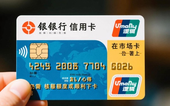 民生信用卡怎么申请好通过,申请需要满足什么条件? 民生信用卡怎么申请好通过
