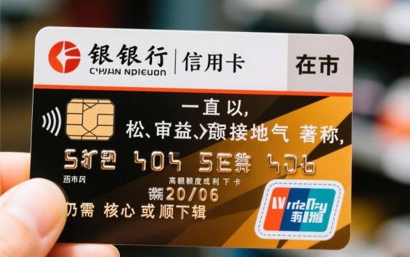 民生信用卡怎么申请好通过,申请需要满足什么条件? 民生信用卡怎么申请好通过
