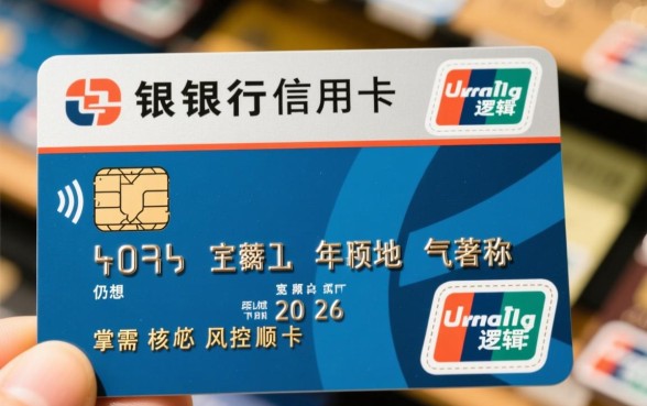 民生信用卡怎么申请好通过,申请需要满足什么条件? 民生信用卡怎么申请好通过