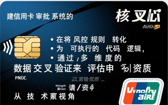 办一张信用卡需要什么条件,没有工作能办信用卡吗? 办一张信用卡需要什么条件