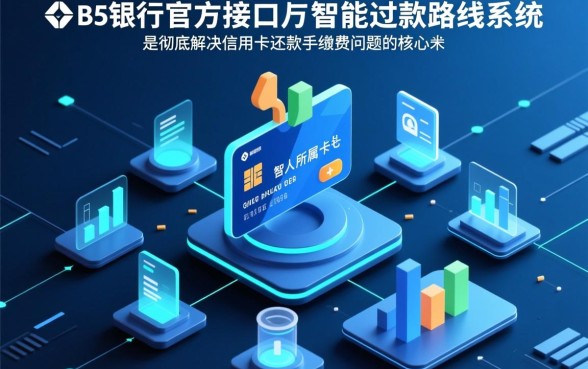怎么样还信用卡不用手续费,支付宝还信用卡免费吗 怎么样还信用卡不用手续费