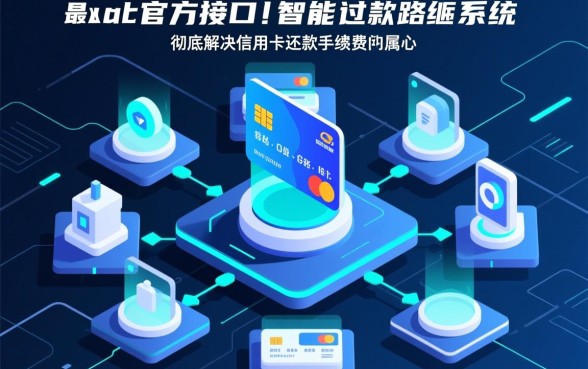 怎么样还信用卡不用手续费,支付宝还信用卡免费吗 怎么样还信用卡不用手续费