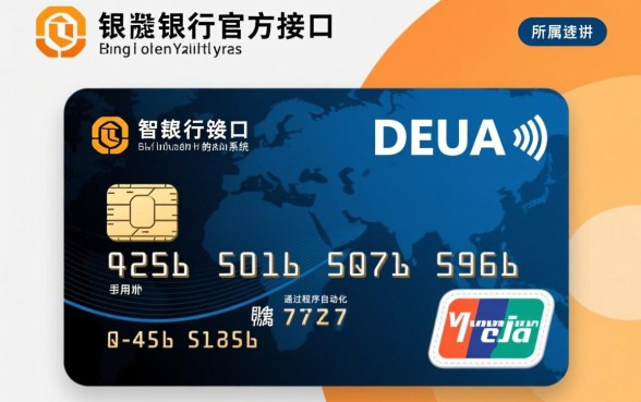 怎么样还信用卡不用手续费,支付宝还信用卡免费吗 怎么样还信用卡不用手续费