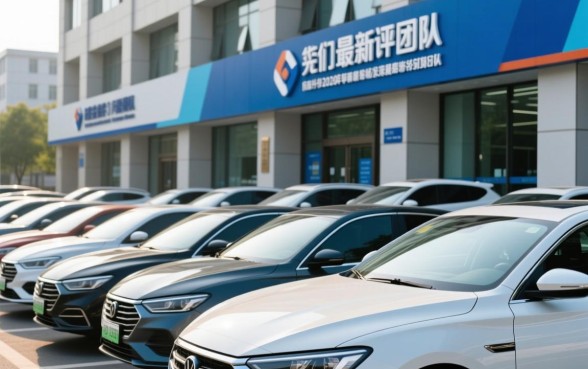 车贷还完后信用卡还能用吗 车贷还完后信用卡还能用吗