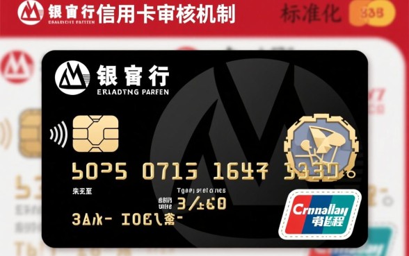 招商银行信用卡要审核多久,一般几天能下卡 招商银行信用卡要审核多久