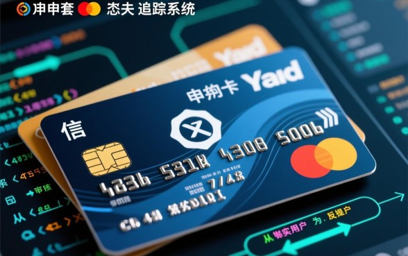 农业银行信用卡申请要多久,一般多久能下卡到账? 农业银行信用卡申请要多久