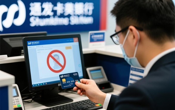 浦发信用卡柜台激活被拒绝 浦发信用卡柜台激活被拒绝