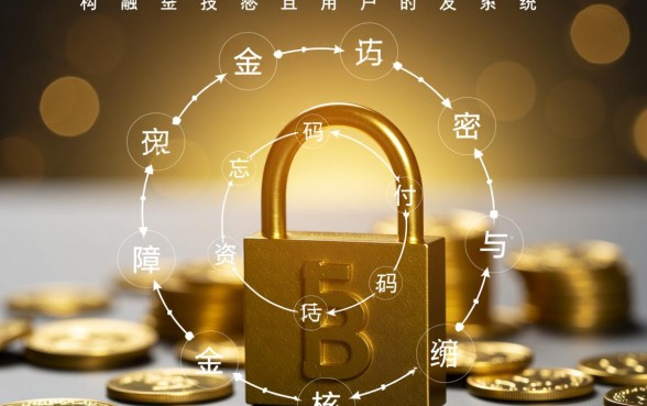信用卡支付密码忘了怎么办,怎么找回支付密码? 信用卡支付密码忘了怎么办