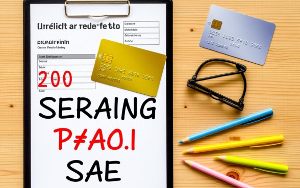 平安信用卡扣了200年费 平安信用卡扣了200年费