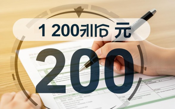 平安信用卡扣了200年费 平安信用卡扣了200年费