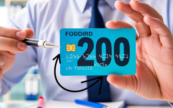 平安信用卡扣了200年费 平安信用卡扣了200年费