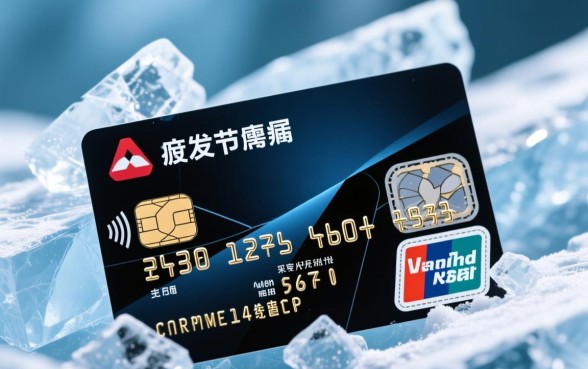 广发信用卡冻结了怎么解冻,被风控怎么恢复使用? 广发信用卡冻结了怎么解冻