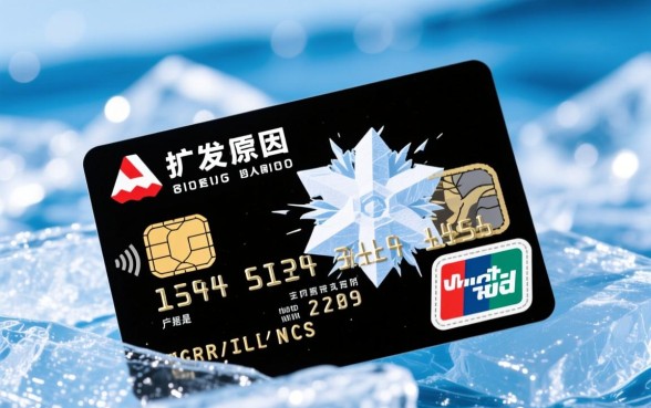广发信用卡冻结了怎么解冻,被风控怎么恢复使用? 广发信用卡冻结了怎么解冻