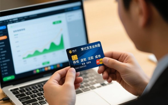 信用卡退款成功但钱没到账 信用卡退款成功但钱没到账