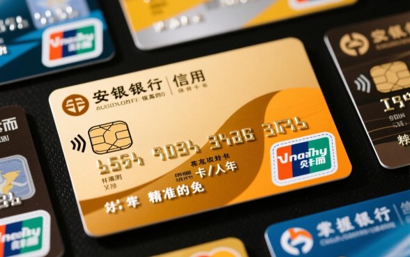 平安银行信用卡如何免年费,一年要刷几次免年费? 平安银行信用卡如何免年费
