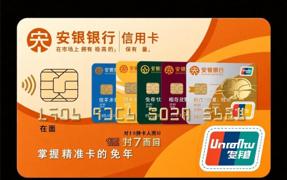 平安银行信用卡如何免年费,一年要刷几次免年费? 平安银行信用卡如何免年费