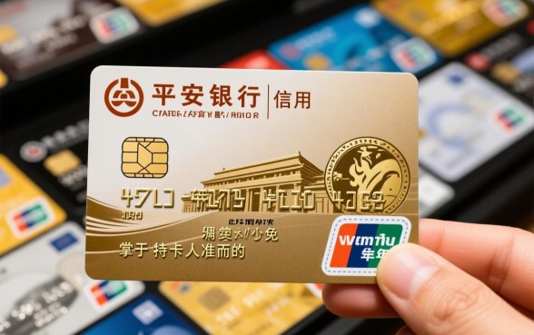 平安银行信用卡如何免年费,一年要刷几次免年费? 平安银行信用卡如何免年费