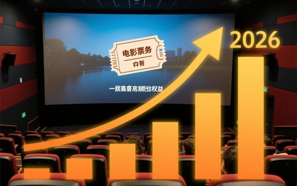 哪个银行信用卡看电影便宜,哪家银行信用卡看电影最划算 哪家银行信用卡看电影最划算