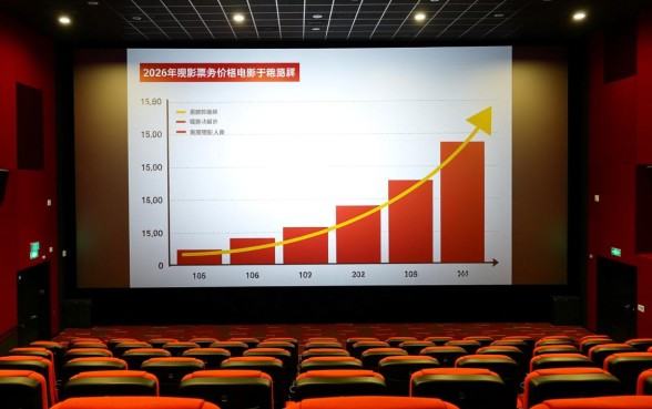 哪个银行信用卡看电影便宜,哪家银行信用卡看电影最划算 哪家银行信用卡看电影最划算