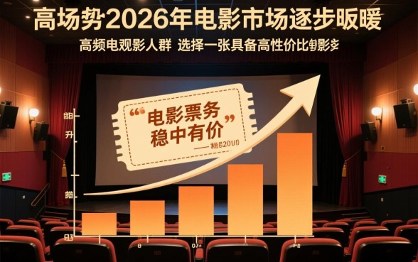 哪个银行信用卡看电影便宜,哪家银行信用卡看电影最划算 哪家银行信用卡看电影最划算