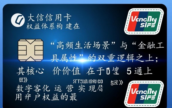 光大信用卡有什么优惠活动 光大信用卡有什么优惠活动