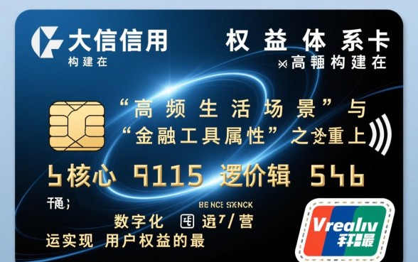 光大信用卡有什么优惠活动 光大信用卡有什么优惠活动