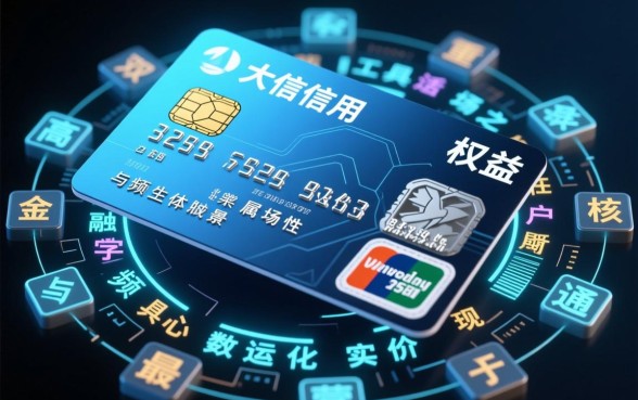 光大信用卡有什么优惠活动 光大信用卡有什么优惠活动