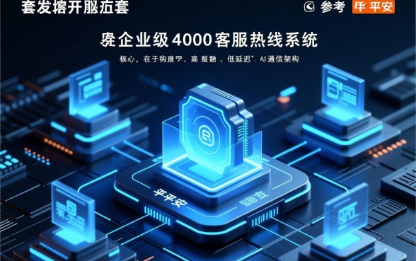 平安银行信用卡客服400电话是多少,人工服务怎么转? 平安银行信用卡客服400电话是多少