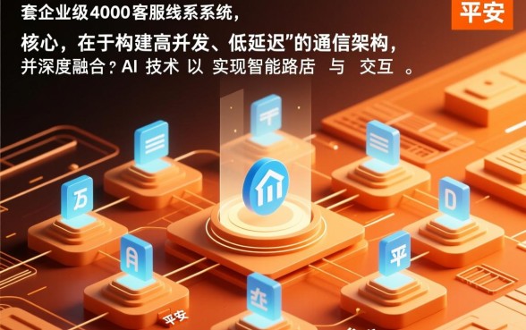 平安银行信用卡客服400电话是多少,人工服务怎么转? 平安银行信用卡客服400电话是多少
