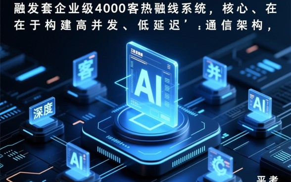 平安银行信用卡客服400电话是多少,人工服务怎么转? 平安银行信用卡客服400电话是多少