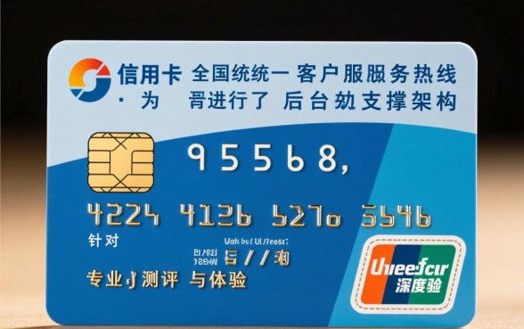 民生信用卡服务电话是多少,24小时热线怎么转人工? 民生信用卡服务电话是多少