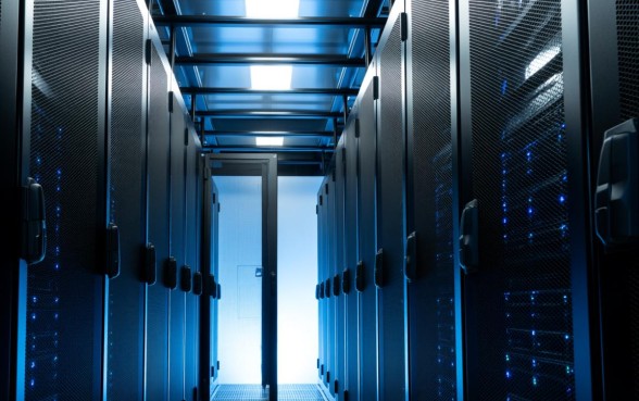 怎么知道自己有没有信用卡,如何查询名下所有信用卡 怎么知道自己有没有信用卡