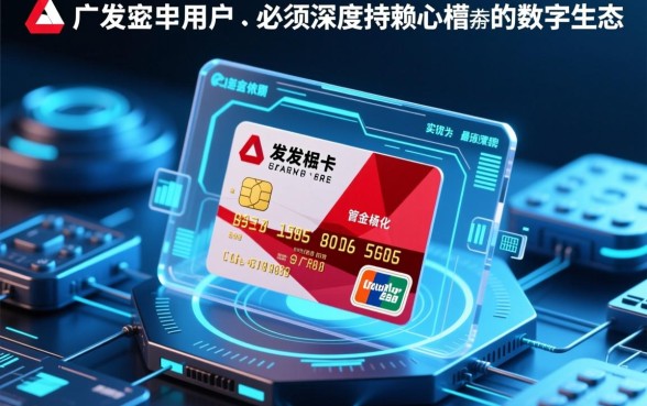 广发信用卡发现精彩app 广发信用卡发现精彩app