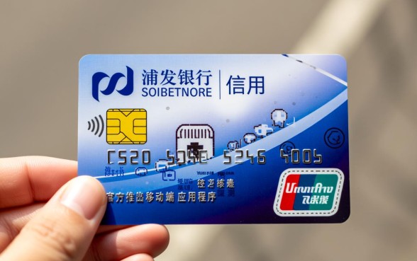 浦发信用卡下载什么app,浦发银行官方app叫什么名字 浦发银行官方app叫什么名字