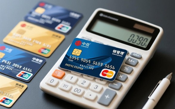 中信信用卡年费怎么免,刷卡几次可以免除年费 中信信用卡年费怎么免