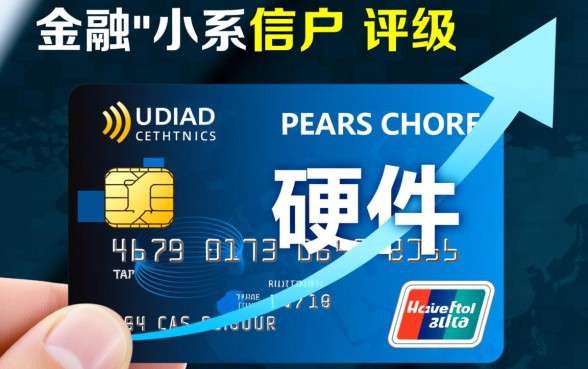 信用卡额度提高有什么坏处,提额对征信有影响吗? 信用卡额度提高有什么坏处