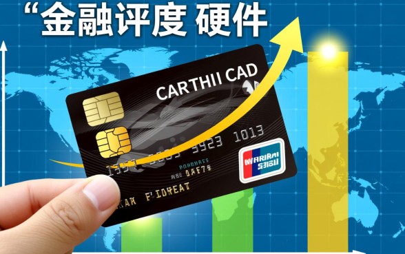 信用卡额度提高有什么坏处,提额对征信有影响吗? 信用卡额度提高有什么坏处