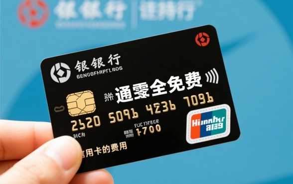 建行信用卡不用产生费用吗 建行信用卡不用产生费用吗